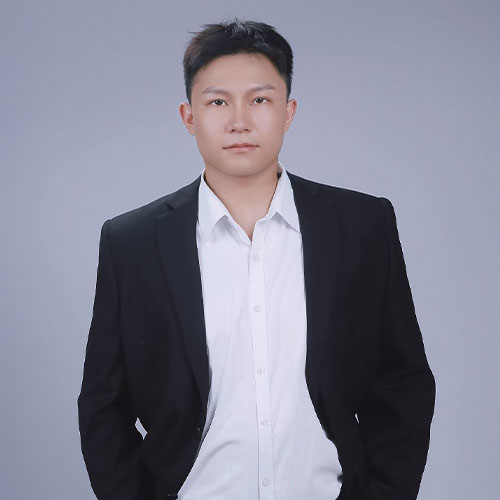 嘉待情感曼宁老师