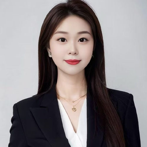 嘉待情感雾海老师