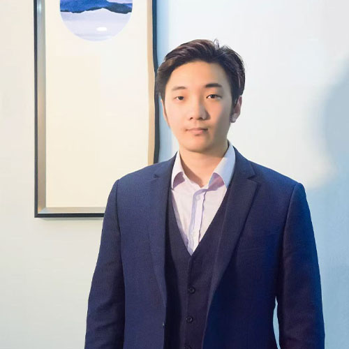 嘉待情感鲜洁老师