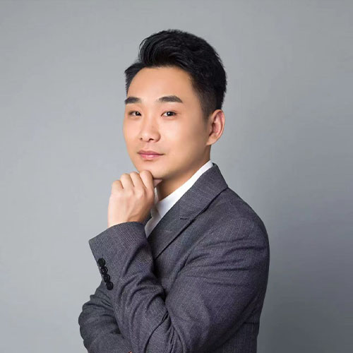 嘉待情感以安老师