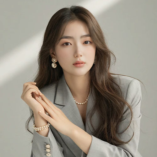 嘉待情感归心老师